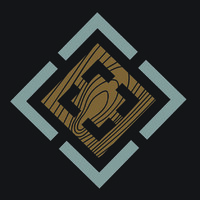 Prime Tech Cabinets, Inc. Logo
