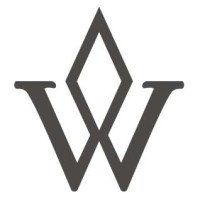 Washington Diamond Logo