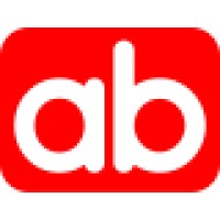 AB Internet Logo