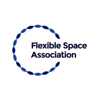Flexible Space Association Logo