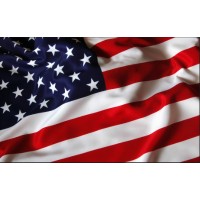 American Furniture Repair Logo