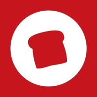 Toaster Logo