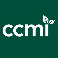 Creative Capital Management Investments LLC (CCMI) Logo
