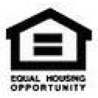 Ameridream Real Estate Logo
