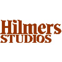 Hilmers Studios Logo