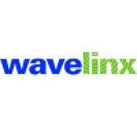 Wavelinx Logo