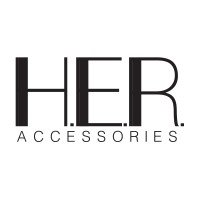 H.E.R. Accessories Logo
