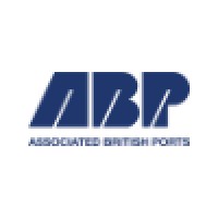Associated British Ports Logo