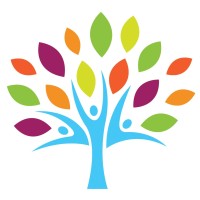 Interfaith Family Services Dallas Logo