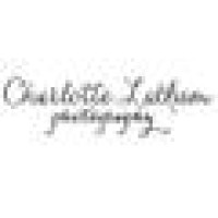 Charlotte Latham Photography Logo