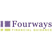 Fourways Financial Guidance Llp Logo