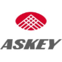 Askey Logo