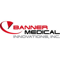 Banner Medical Innovations Logo