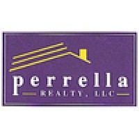 Perrella Realty Llc Logo