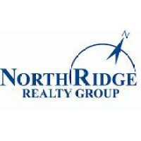 North Ridge Realty Group Logo