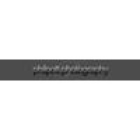 Philpott Photography Logo