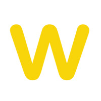 Webrazzi Logo