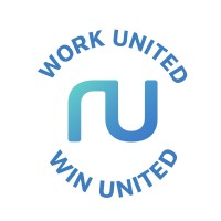 Royal United Mortgage LLC Logo