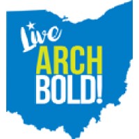 Village Of Archbold Logo