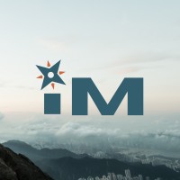 iMatter Logo