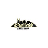Asphalt Beach Logo