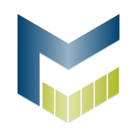 CustomsNow Logo
