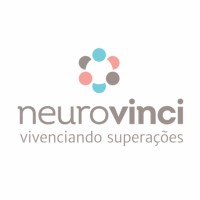 Neurovinci Logo