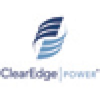 ClearEdge Power Logo