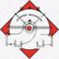 Thomas Pump Company Logo