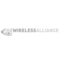 Wireless Alliance Logo