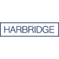 Harbridge Capital Limited Logo