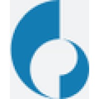 Rieke Grading Logo