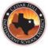Cedar Hill Independent School Logo