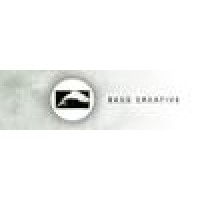 Bass Creative Logo