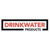 Drinkwater Products Logo