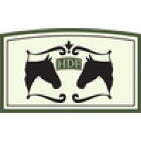 Honey Do Farm Logo