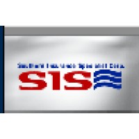Southern Insurance Specialist Logo