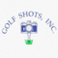 Golf Shots Logo