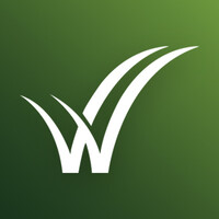 Tagawa Greenhouse Logo