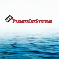 Premier Ink Systems Inc Logo