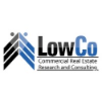 LowCo, LLC Logo