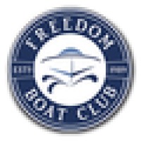 Adventure Boat Club Logo