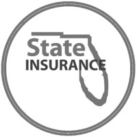State Insurance Agency Logo