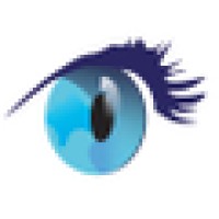 Roadrunner Optical Logo