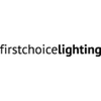 First Choice Lighting Logo