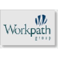 Workpath Group Logo