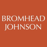 BROMHEAD JOHNSON LLP Logo
