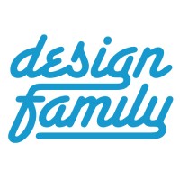 Tristan Green Design Limited Logo
