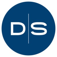 Daniel Stark, PC Logo