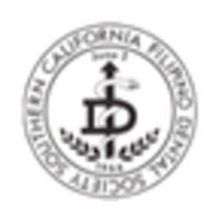 Real Dentistry Logo